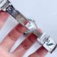 UN factory Rolex GMT Master ii Jubilee 126710 904L Swiss 3285 Watch 40mm (9)_th.jpg